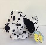 Pliš Psić M.Jy0120D