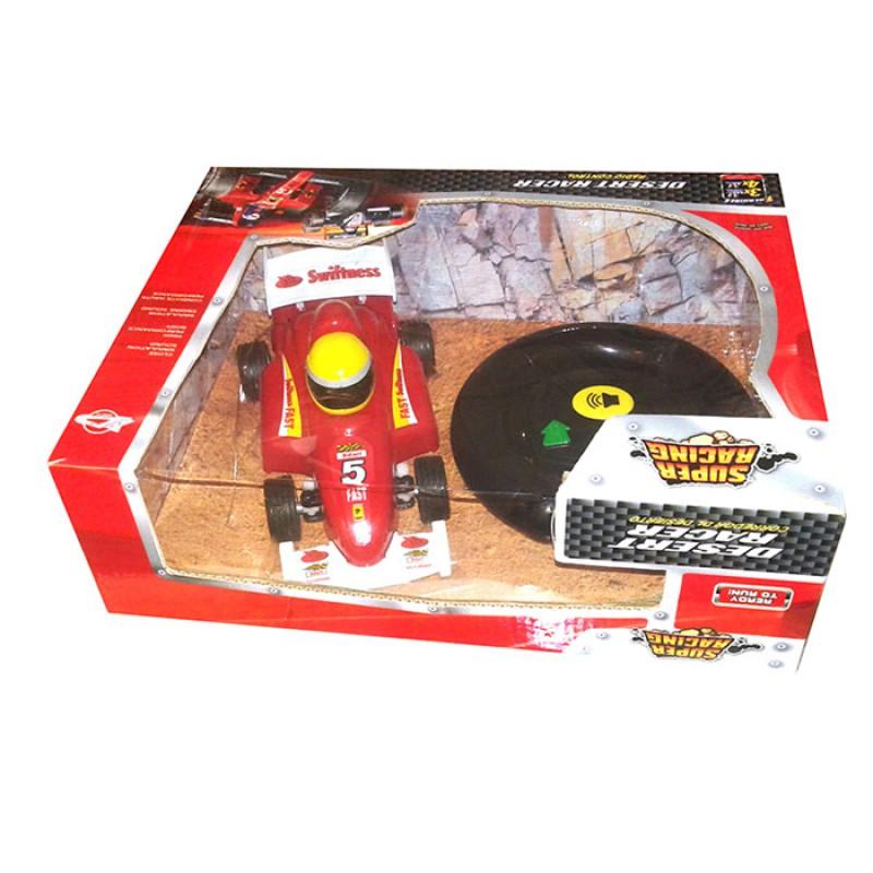 Formula R/C 838-15Kb