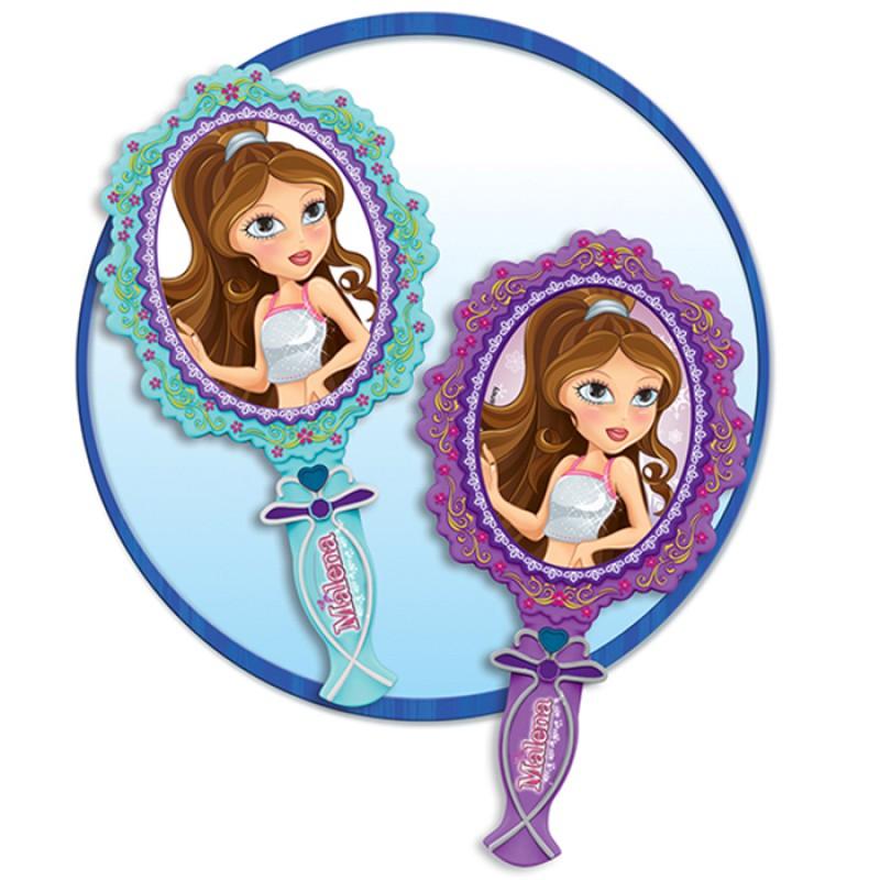 Malena Magično Ogledalo Bs2016