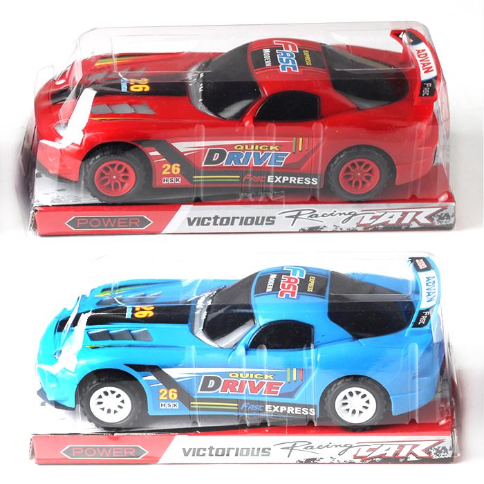 Auto Frikcija Gx-04B