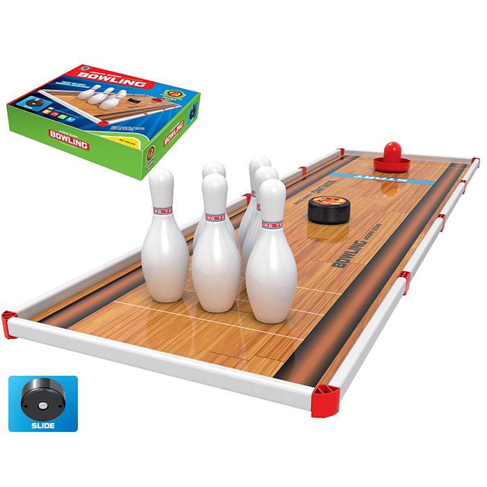 Set Za Kuglanje 789-37C