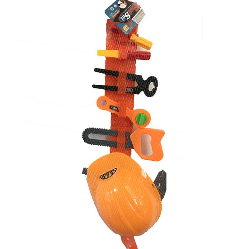 Alat Set U Mrežici Gqs202802/ E88-2