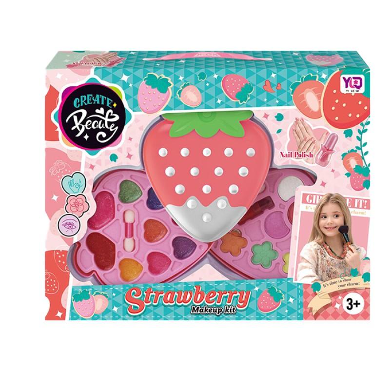 Kozmetički Set Gqs206780/Ylq-030