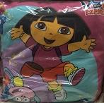 Pliš Jastuk Dora 13T-23-262