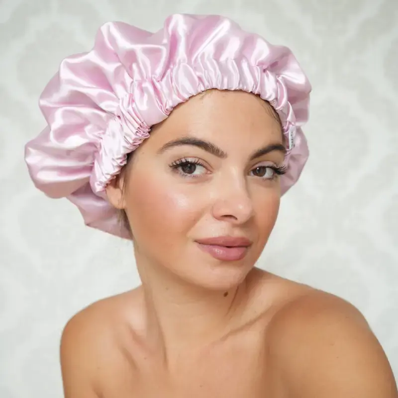 Tintilintić Kapa za spavanje