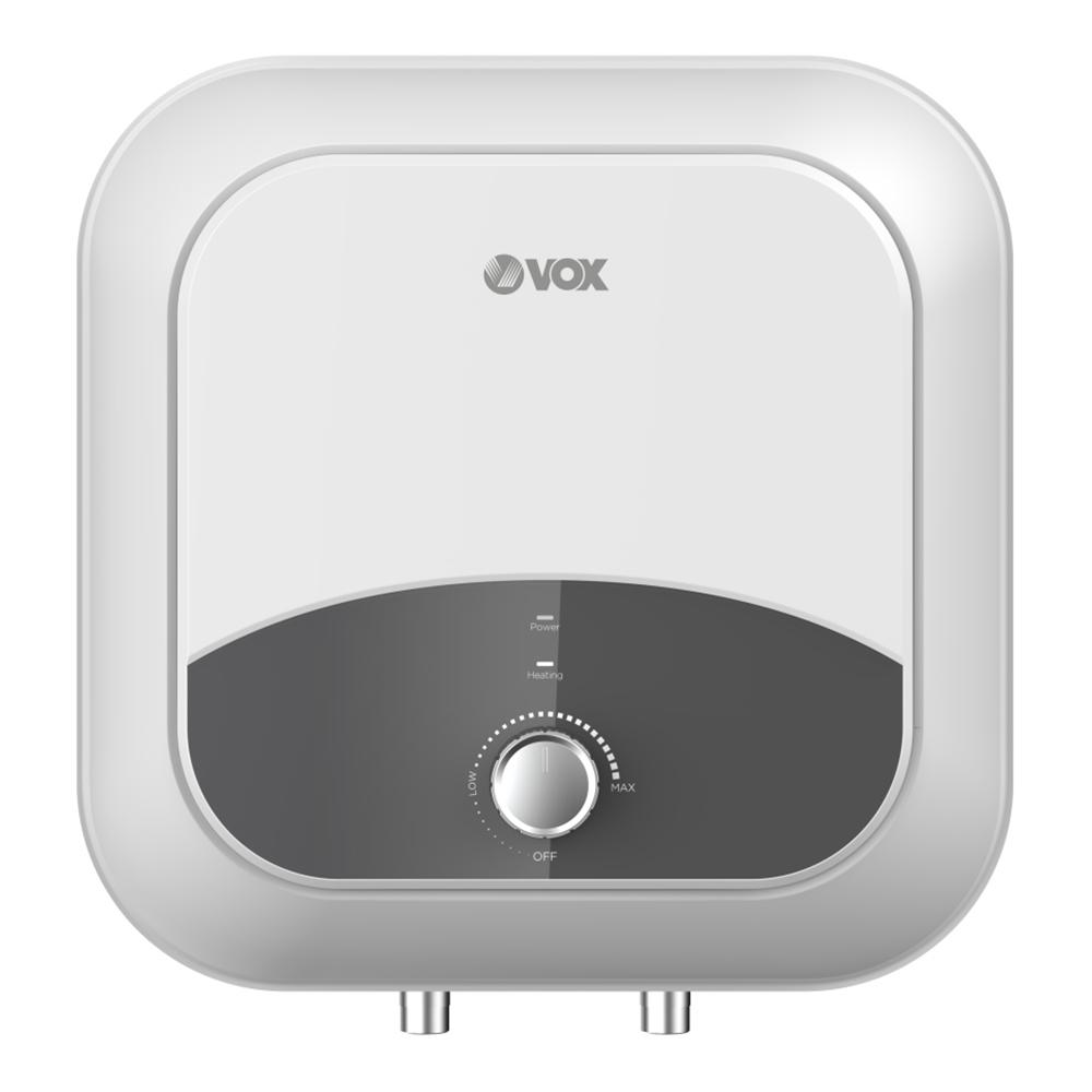 Vox boјler WH 10 VD2 O