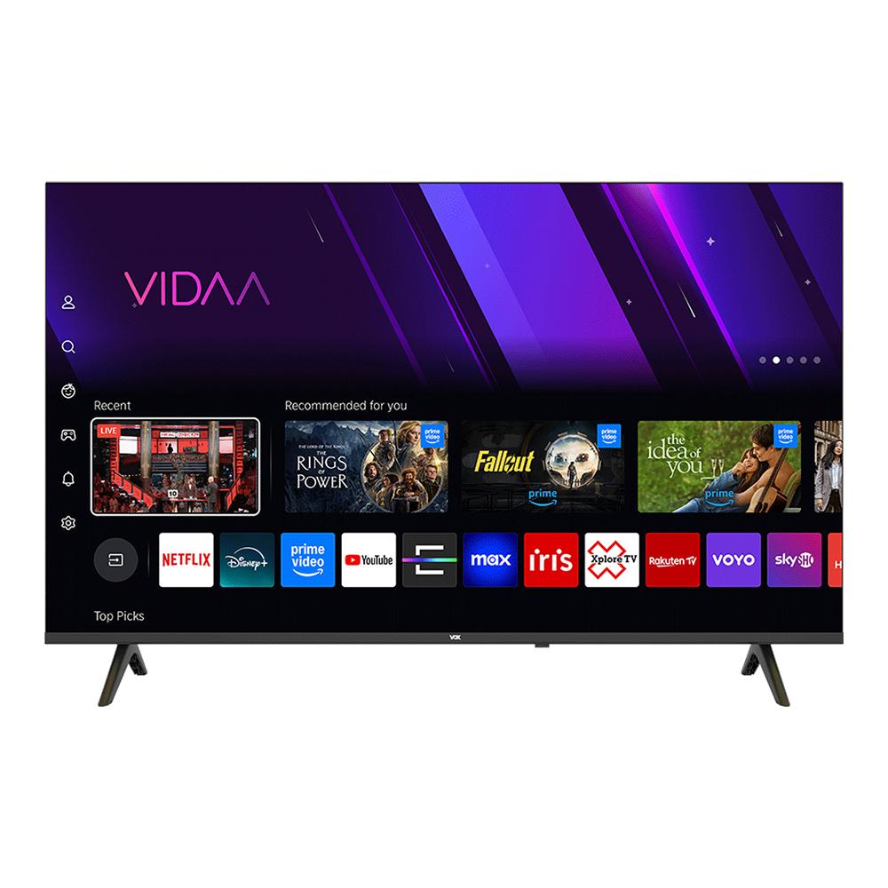 Vox LED TV 43VYF683 Pametni