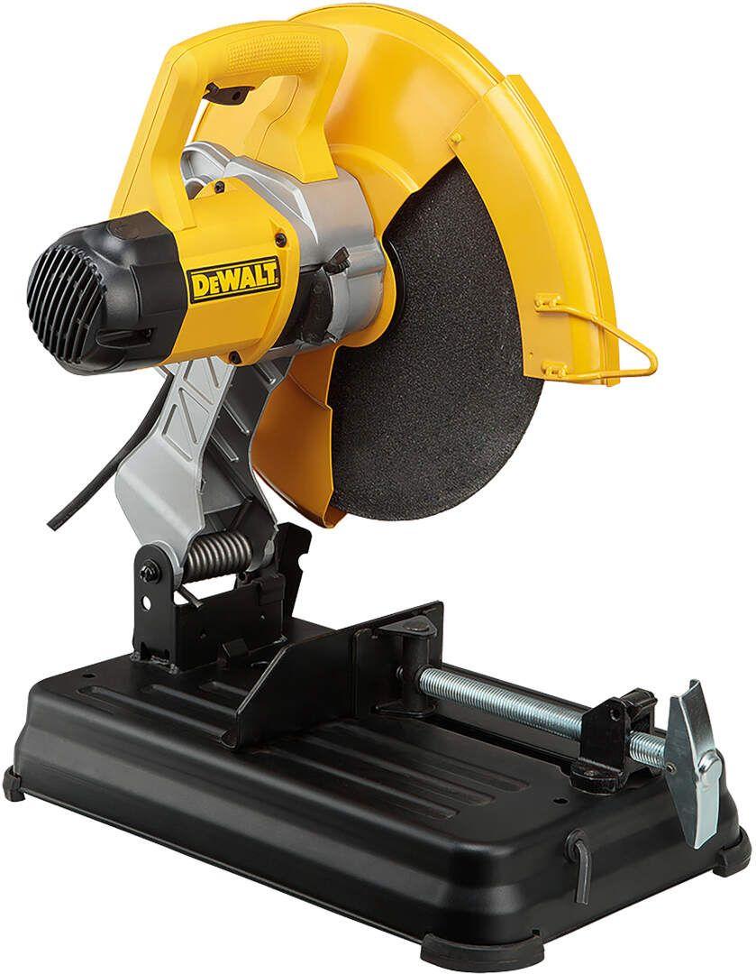 DEWALT pila za metal D28730