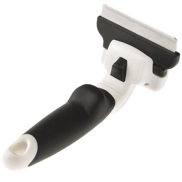 FERPLAST Trimer Furminator Premium 20 kg