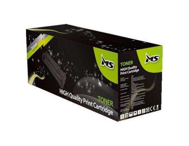 MS Toner CF230A sa čipom