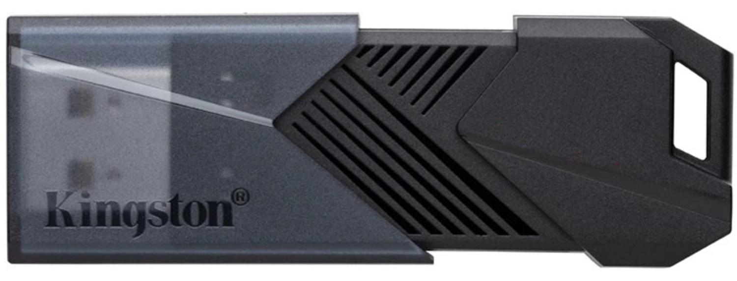 Kingston USB fleš memorija 128GB DTXON