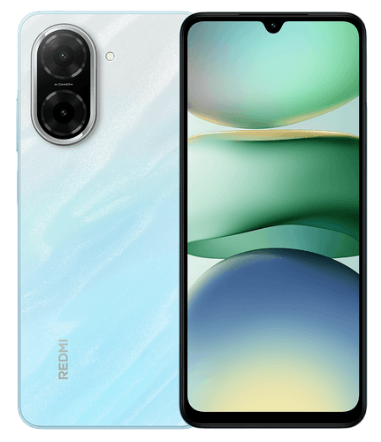 Xiaomi Redmi A5 4+128GB okean plava