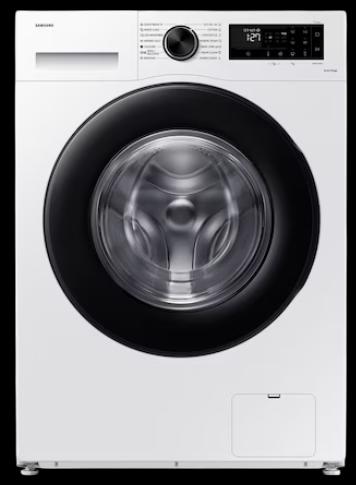 Samsung mašina za pranje veša WW90CGC0EDAELE