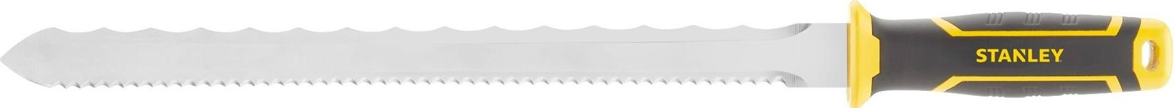 STANLEY Ručna pila za izolaciju FMHT0-10327 350 mm