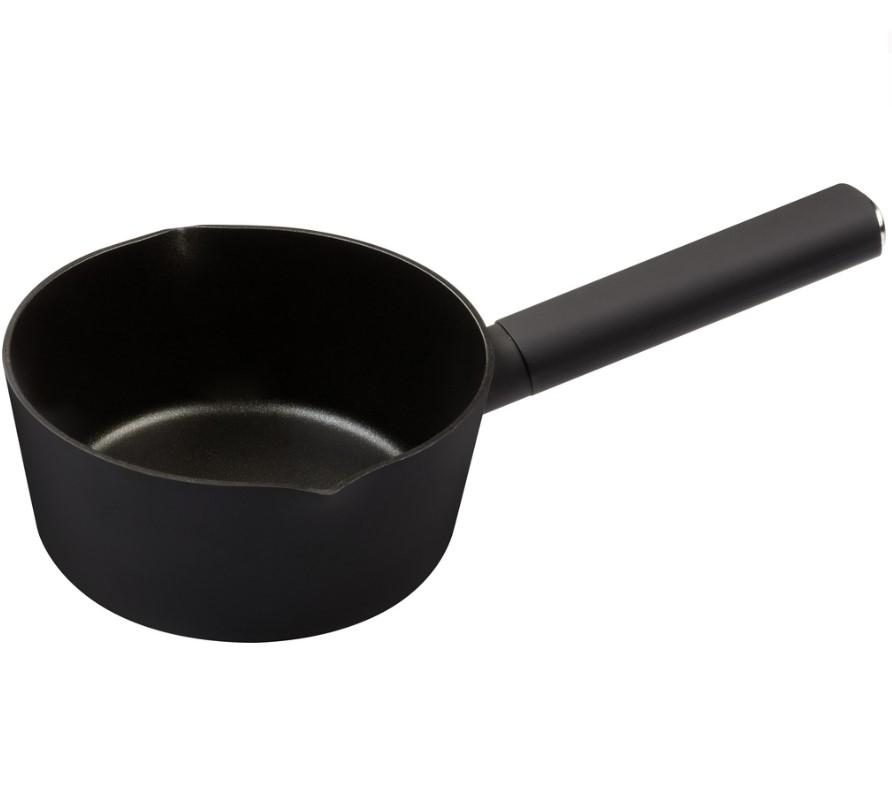 LAMART Tepsija 16cm LT1226 crna