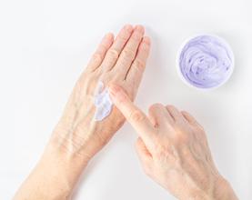 Preparati za vene i hemoroide