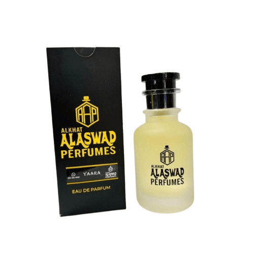 Al Aswad Ženski parfem Yara LTF, 100ml