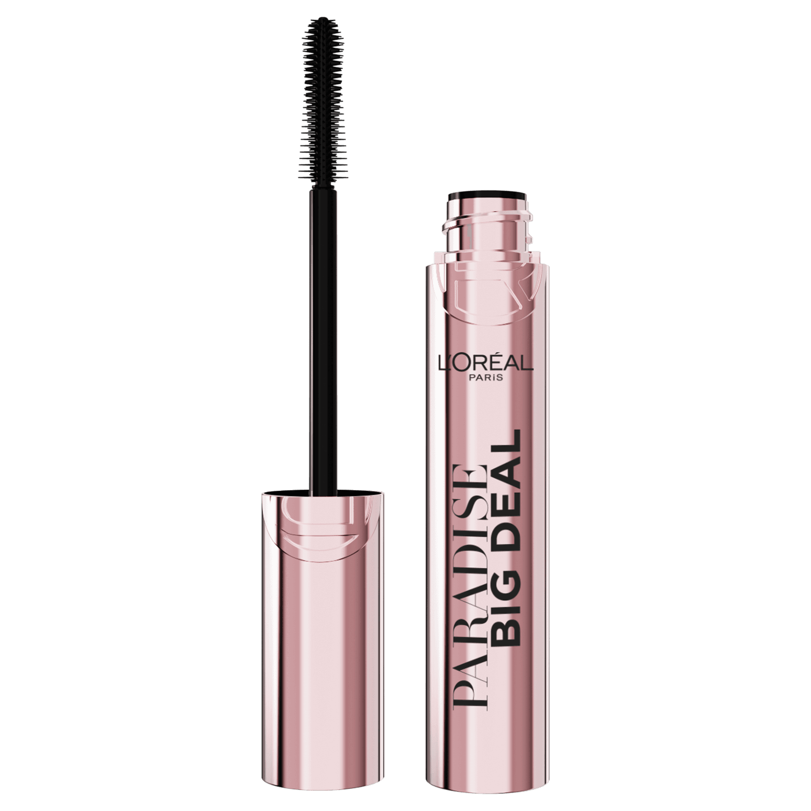 L'OREAL Paris Maskara Paradise, velika ponuda