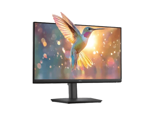 Dell Monitor E2425HSM, 24", FHD