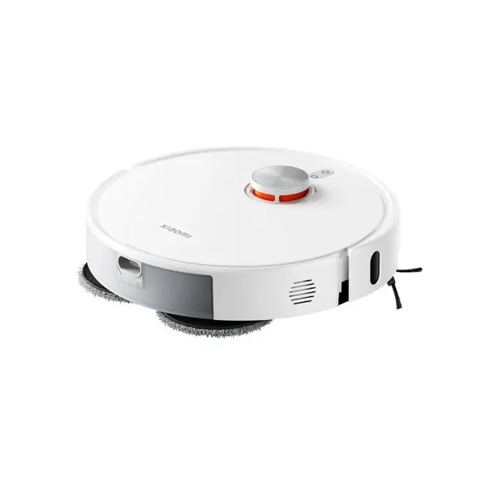 Xiaomi robotski usisivač S40 Pro pametni usisivač