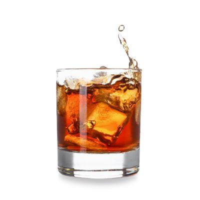 Rum