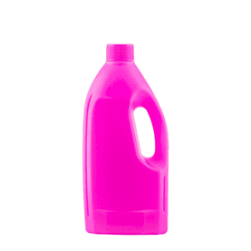 Izbeljivač za veš i odstranjivač fleka