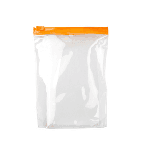 Kese za zamrzivač, hranu, smeće i ostalo