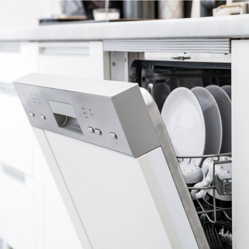 Mašine za pranje sudova