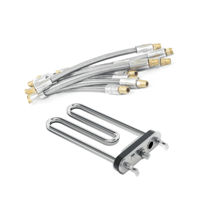 Rezervni dijelovi za bijelu tehniku