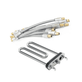 Rezervni dijelovi za bijelu tehniku