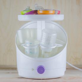 Sterilizatori za flašice