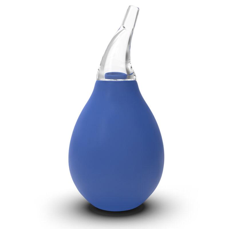 Nazalni aspirator za bebe