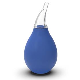 Nazalni aspirator za bebe