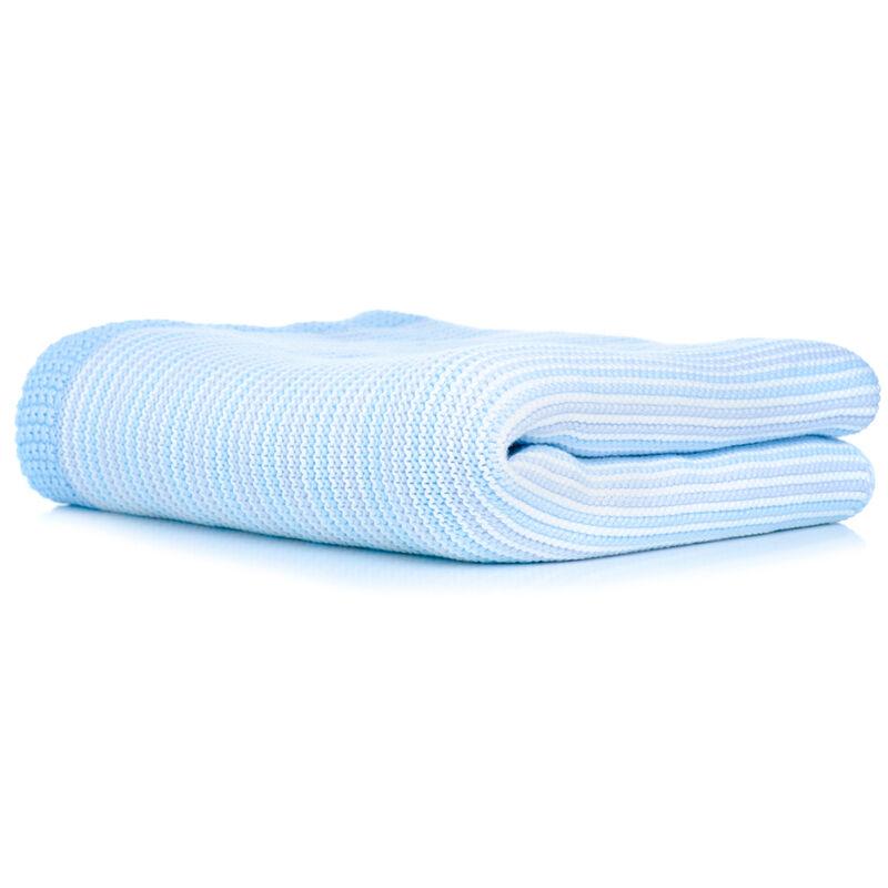 Jorgani i dekice za bebe