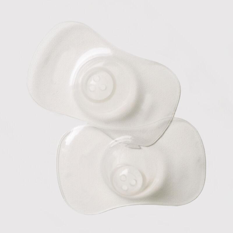 Silikonske bradavice (Vještačke bradavice)