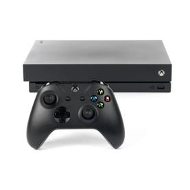 Xbox