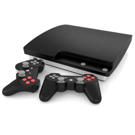 Ostale gaming konzole