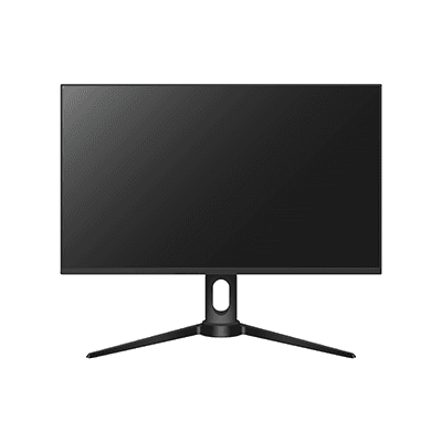 Gaming monitori