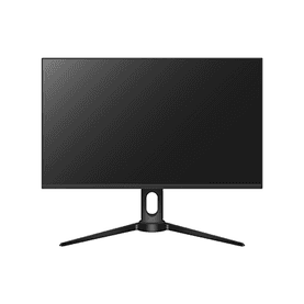 Gaming monitori
