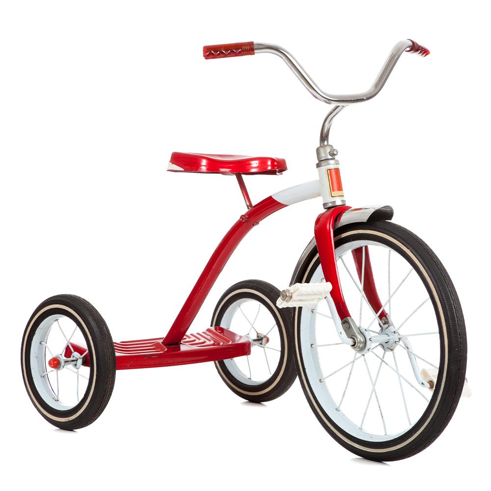 Tricikli za djecu i bebe