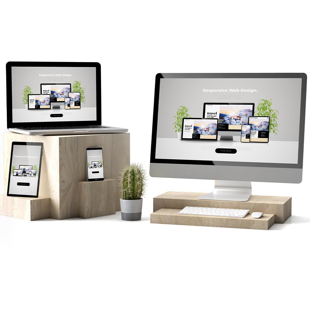 Računari i računarska oprema