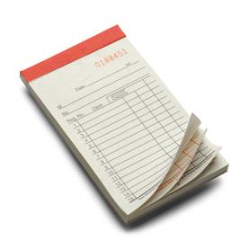 Obrasci i poslovne knjige