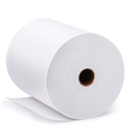 Rolne za fiskalne kase