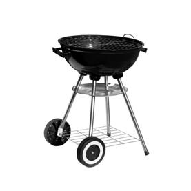 Roštilji i kuhanje na otvorenom