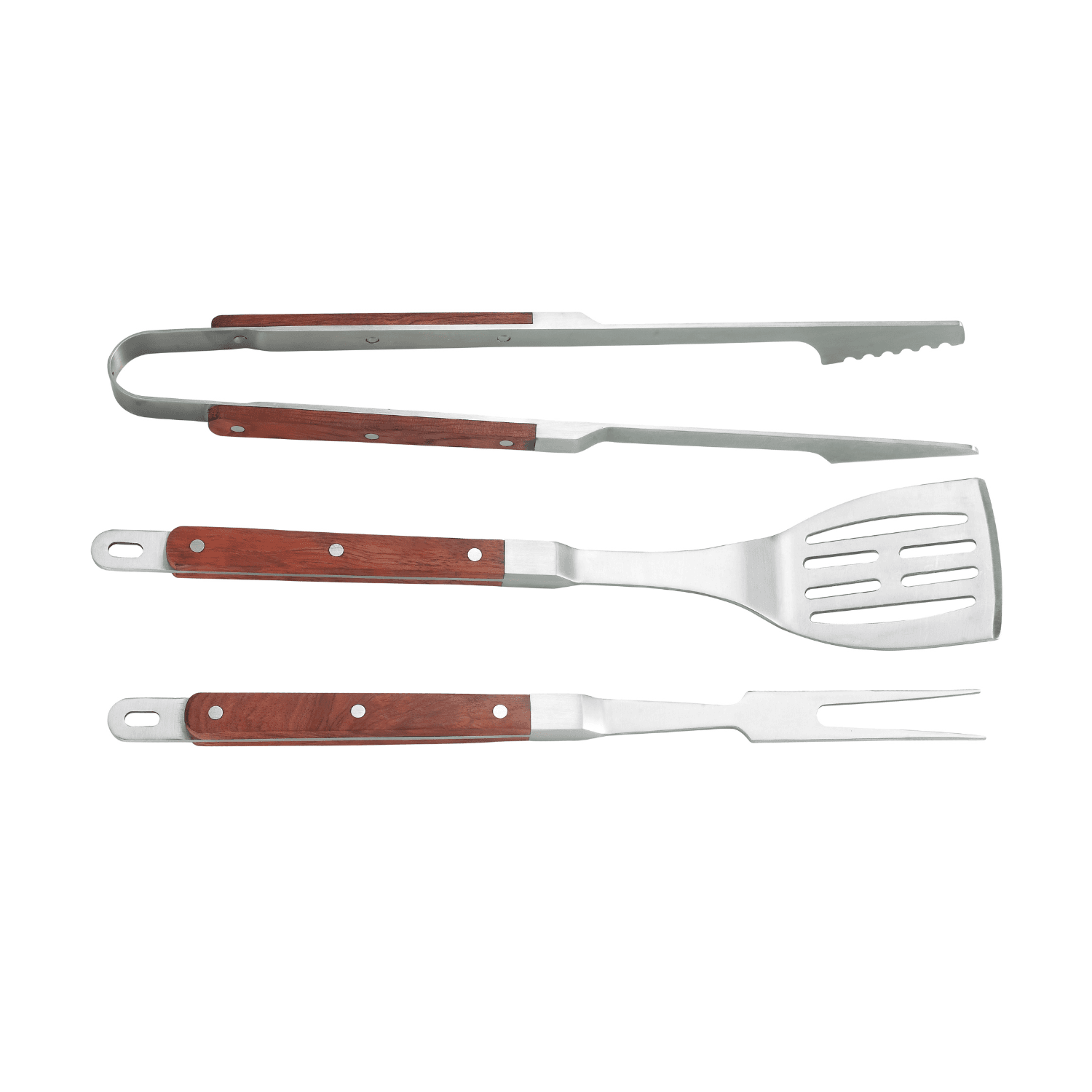 Oprema i pribor za roštilj