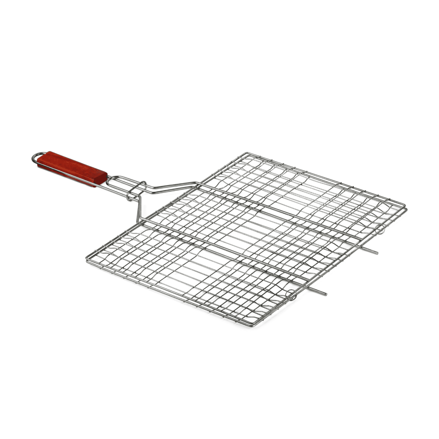 Rešetke za roštilj