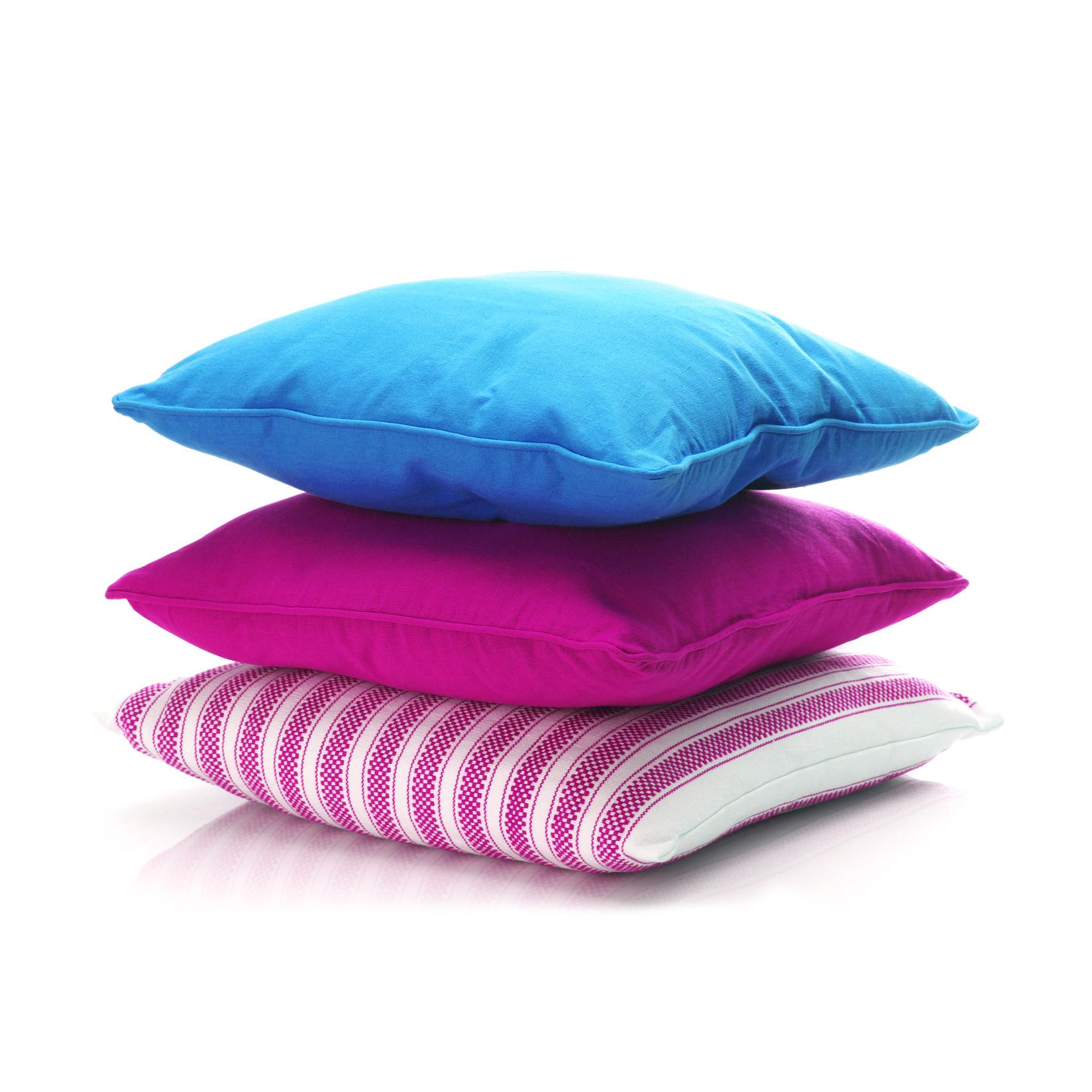 Dekorativni/ukrasni jastuci