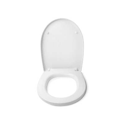 Daske za WC šolje/WC daske