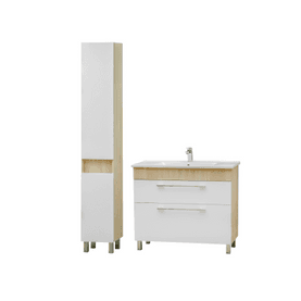 Kupatilski namještaj