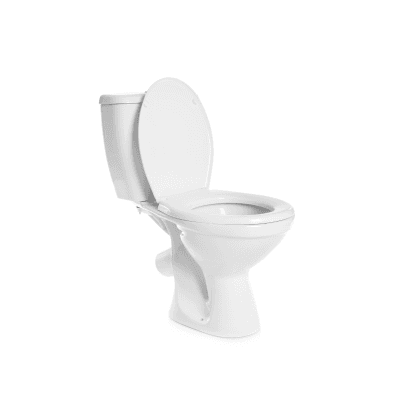 Monoblok WC šolje